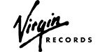 Virgin Records