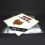 Buste in polipropilene lucido 30 micron richiudibili