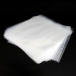 Buste esterne LP polietilene 120 micron