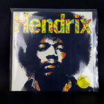 Buste esterne LP polietilene 150 micron cofanetti