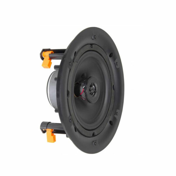 Diffusore Soffitto 2 Vie – ELAC In-Ceiling IC-C61