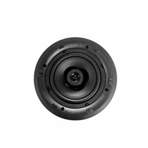 Diffusore Soffitto 2 Vie – ELAC In-Ceiling IC-C61