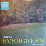 Calcutta – Evergreen