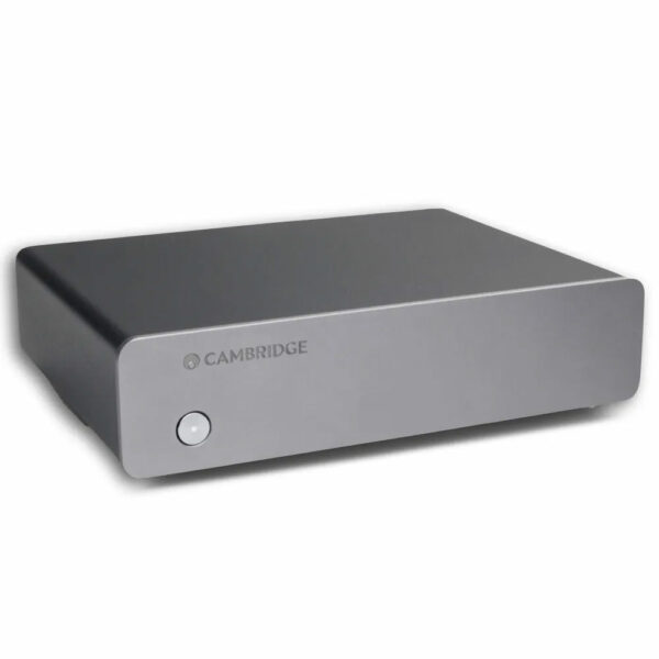 cambridge-alva-solo-lato