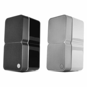 cambridge-audio-Minx-Min-22