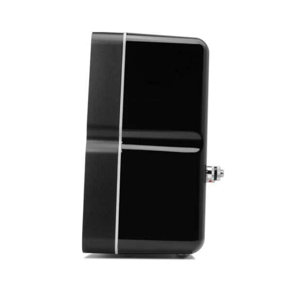 cambridge-audio-Minx-Min-22-lato