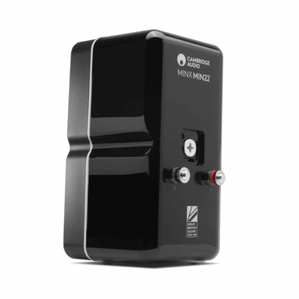 cambridge-audio-Minx-Min-22-retro