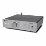 Cambridge DAC Magic 200M