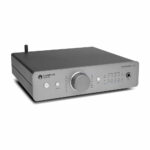 Cambridge DAC Magic 200M