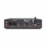 Cambridge DAC Magic 200M