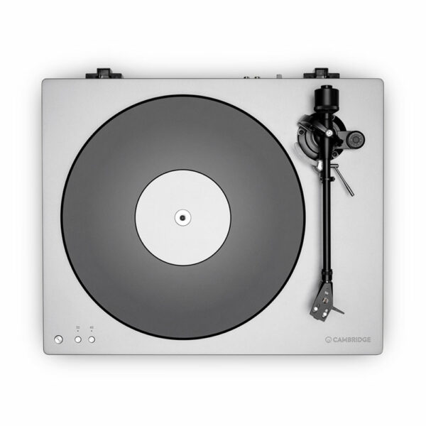 Cambridge Audio Alva TT V2