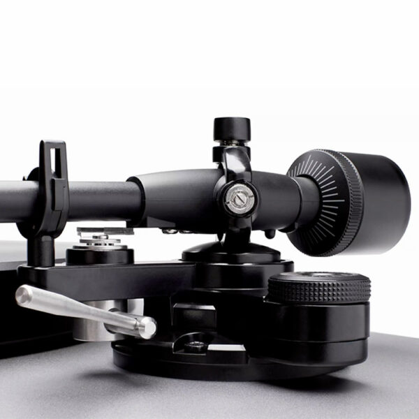 Cambridge Audio Alva TT V2