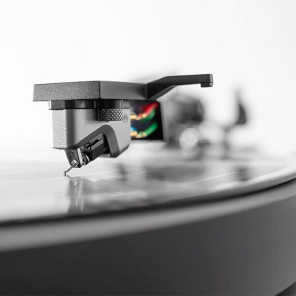 Cambridge Audio Alva TT V2