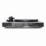 Cambridge Audio Alva TT V2
