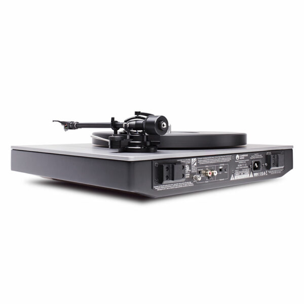 Cambridge Audio Alva TT V2