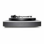 Cambridge Audio Alva TT V2