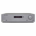 Cambridge Audio AX R100D