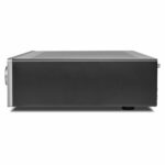 Cambridge Audio AX R100D