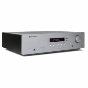 Cambridge Audio AX R100D