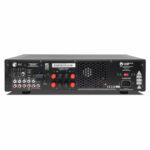 Cambridge Audio AX R100D