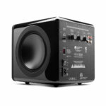 Cambridge Audio MIN X201