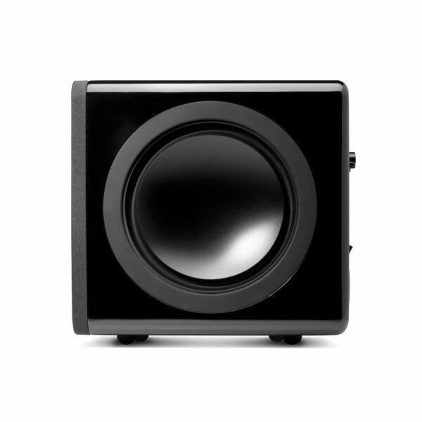Cambridge Audio MIN X201