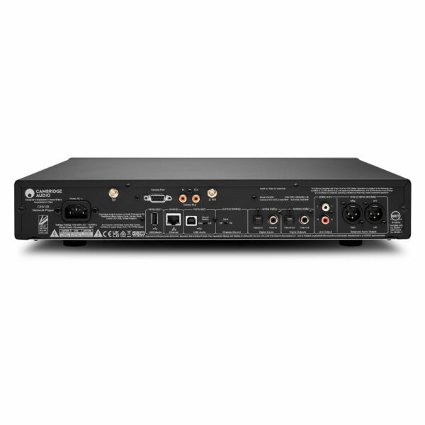 cambridge-cxn100