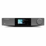 Cambridge EXN100