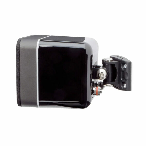 cambridge-minx-min-12-400m