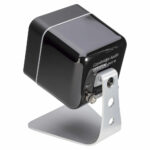 cambridge-minx-min-12-ca600d