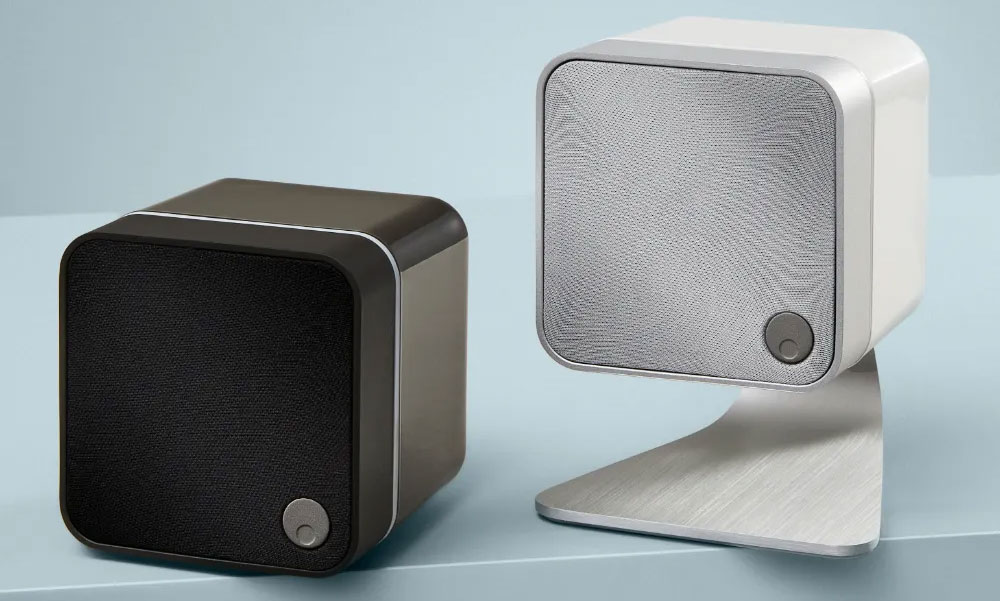 cambridge-minx-min-12-dettaglio