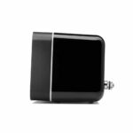 cambridge-minx-min-12-lato