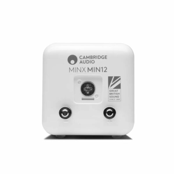 cambridge-minx-min-12-retro