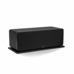 Elipson Prestige Facet 14C