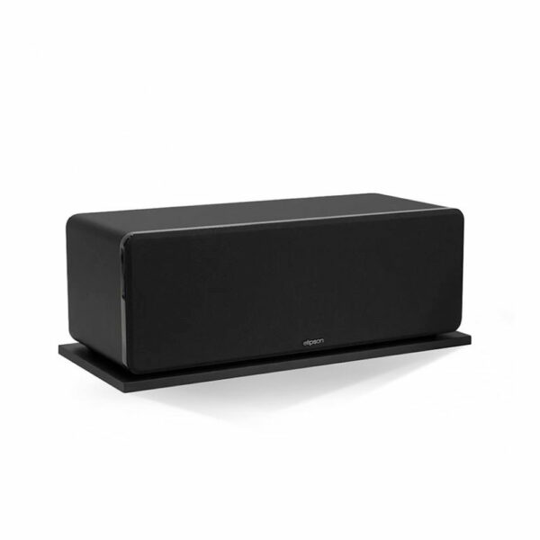 Elipson Prestige Facet 14C