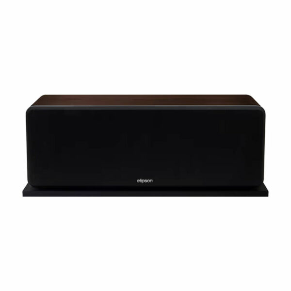 Elipson Prestige Facet 14C