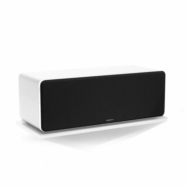 Elipson Prestige Facet 14C