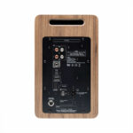 Argon Audio Forte A5 Wi-Fi