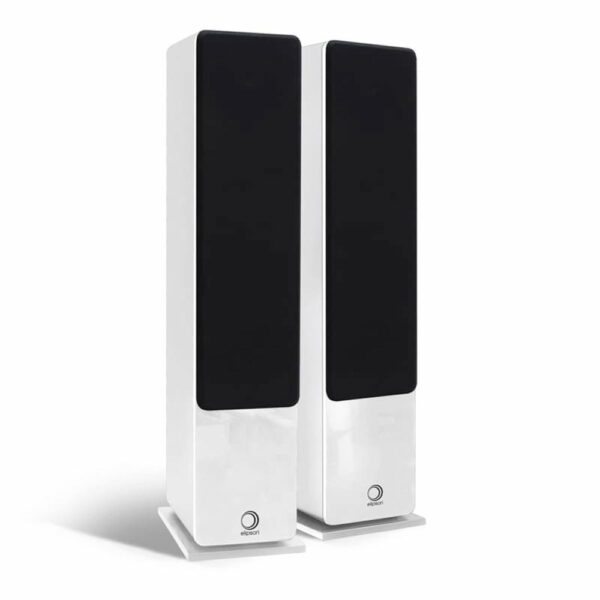 Elipson Facet Prestige 14F griglia