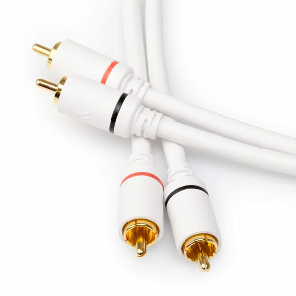 Cavo Argon Audio RCA RCA