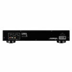 cd-s303-retro