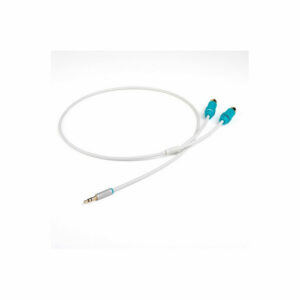 chord-c-jack-35mm-2rca-075m