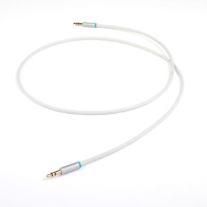 Cavo audio Chord C-Jack 3.5mm a 3.5mm stereo