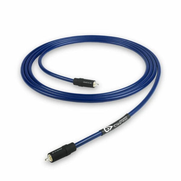 chord-clearway-1rca-1rca