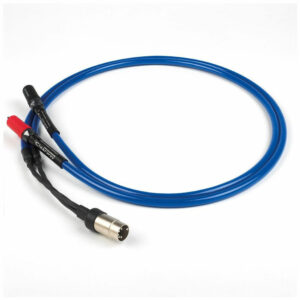 chord-clearway-2rca-5din