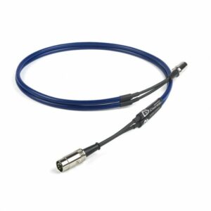 chord-clearway-5din-5din