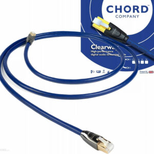 chord-clearway-stream-2