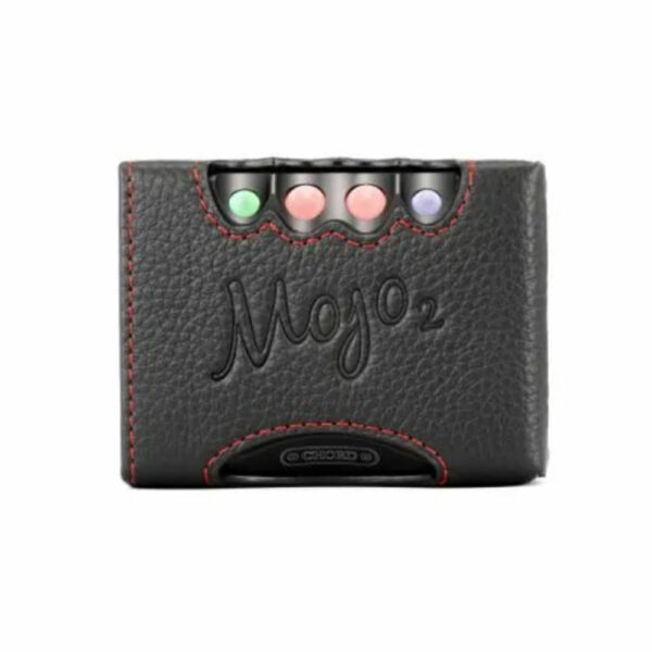 Custodia Mojo 2