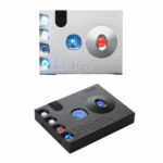Chord 2yu è un accessorio digitale da collegare al 2go