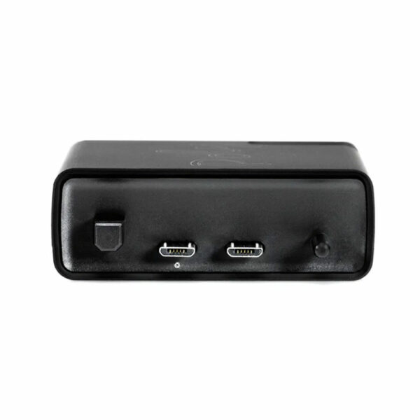 Chord Electronics Poli